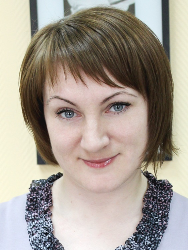 ladchenko tv.png